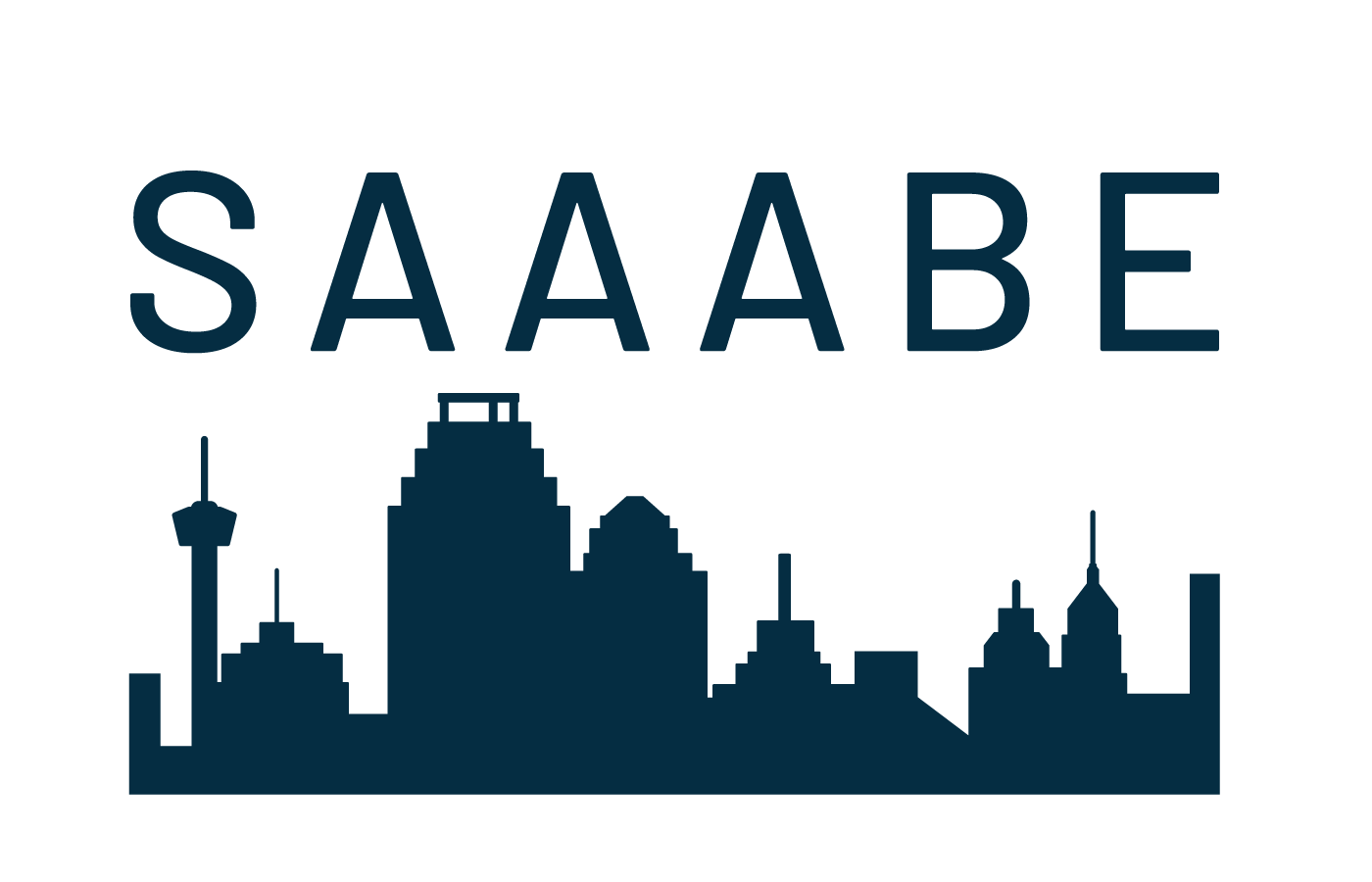 SAAABE of Texas